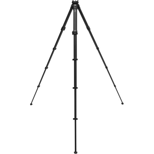  Peak Design Aluminum Travel Tripod